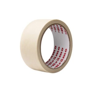 Home masking tape ( 2inch )