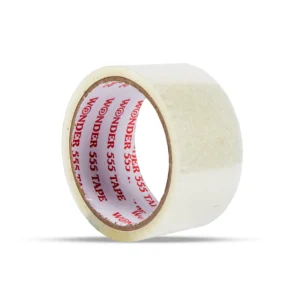 Home cello tape ( 2inch)