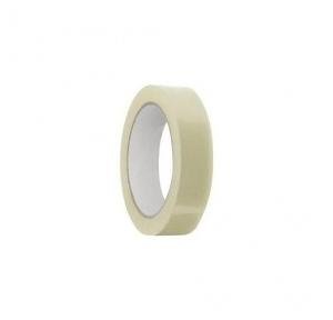 Home cello tape ( 1inch)