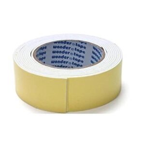 Home double sided tape ( 2inch )