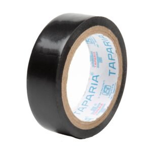 Home electronic tape