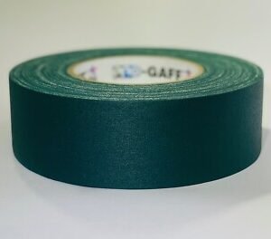Home gaffer tape (2inch)