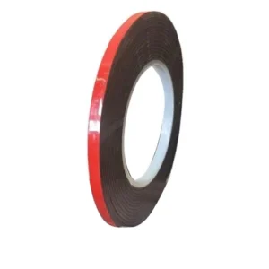 Home double side foam tape