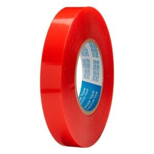 Home double side foam tape