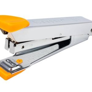 Home stapler