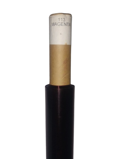 113 – Magenta