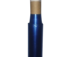 203 – Quarter CT Blue