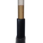 209 -3 Neutral Density