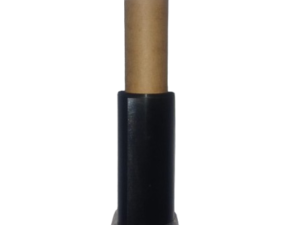 209 -3 Neutral Density