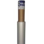 250 Half White Diffusion