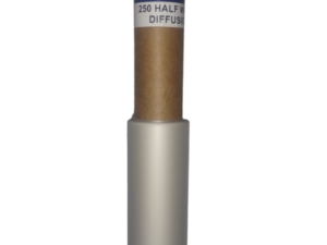 250 Half White Diffusion