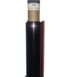 652 – Urban Sodium