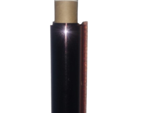 652 – Urban Sodium