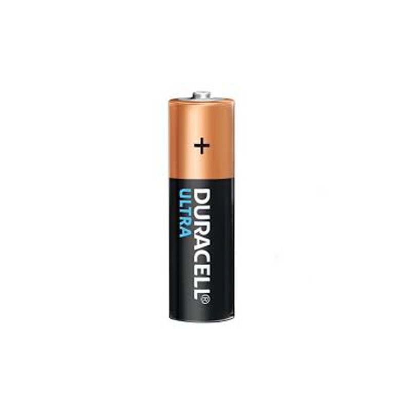 C Batteries