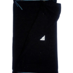 Black Cloth
