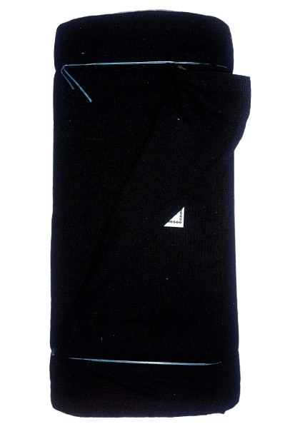 Black Cloth