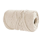 Cotton Rope (Rassi)