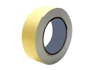 Double Tape (1 inch)