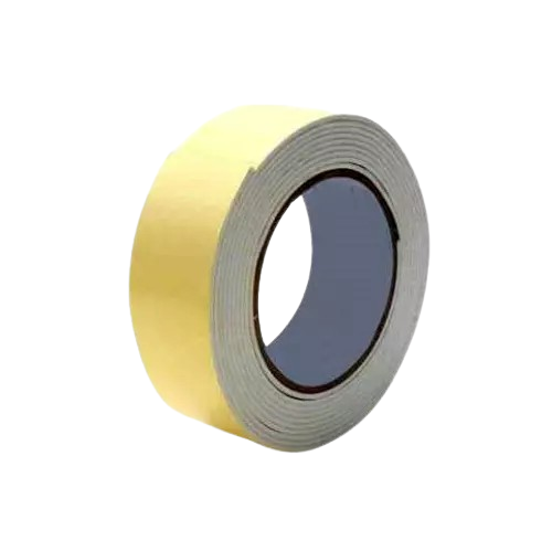 Double Tape (1 inch)