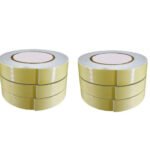 Double Tape (2 inch)