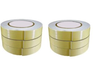 Double Tape (2 inch)