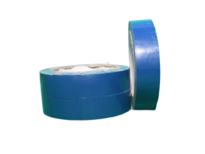 Gaffer Tape Blue (1 inch)