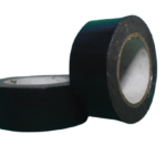 Gaffer Tape (2 inch)