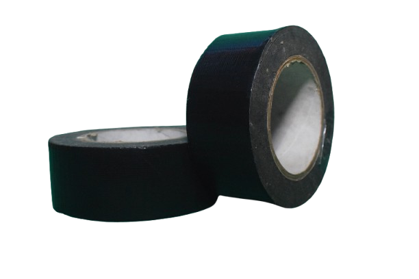 Gaffer Tape (2 inch)