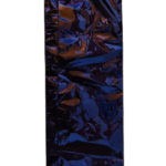 Gel Paper (Dark Green)