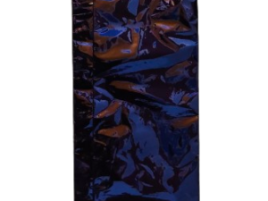 Gel Paper (Dark Green)