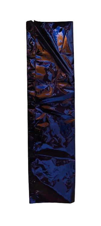 Gel Paper (Dark Green)