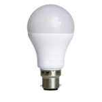 LED Bulb