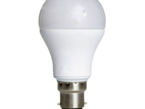 LED Bulb