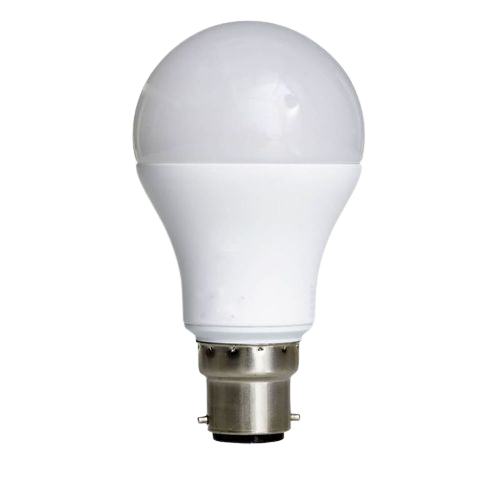 LED Bulb