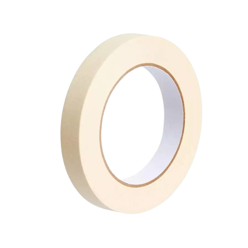 Masking Tap 1 inch