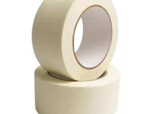 Masking Tape - 2 inch