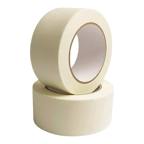 Masking Tape - 2 inch