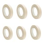 Masking Tape 1 inch