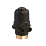 Multi Holder Bulb Holder