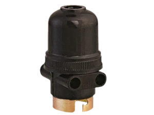 Multi Holder Bulb Holder