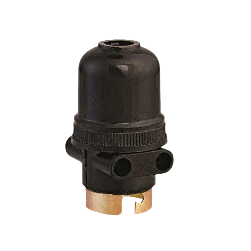 Multi Holder Bulb Holder