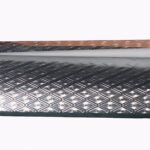 Reflector Paper( Hard Paper)