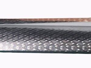 Reflector Paper( Hard Paper)