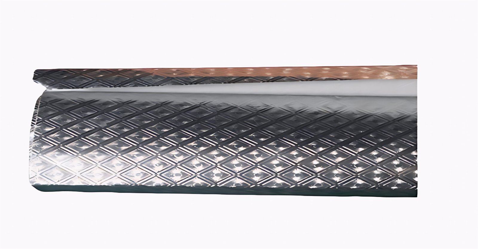 Reflector Paper( Hard Paper)