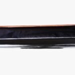 Reflector Paper (Soft Paper)