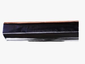 Reflector Paper (Soft Paper)