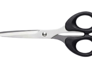 Scissors