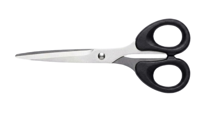 Scissors