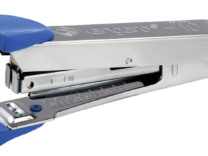 Stapler