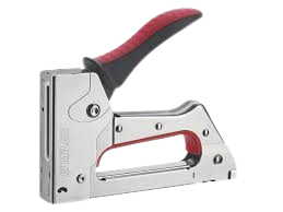 Stapler Gun